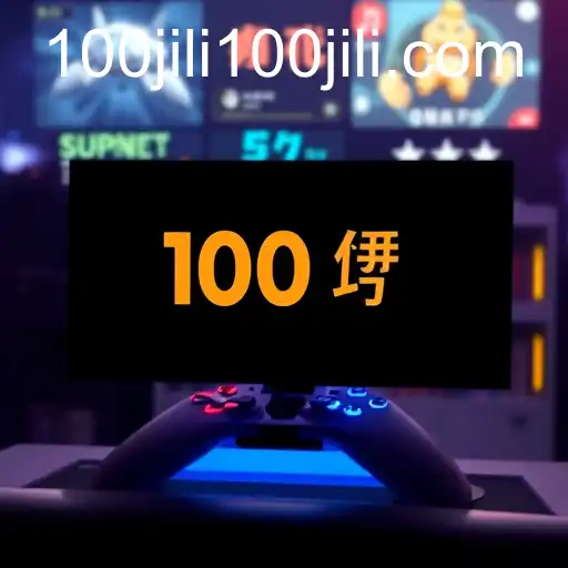 Evolving Gaming Platforms Transform Digital Entertainment