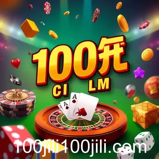 Gaming Industry Evolutions Amidst Global Shifts