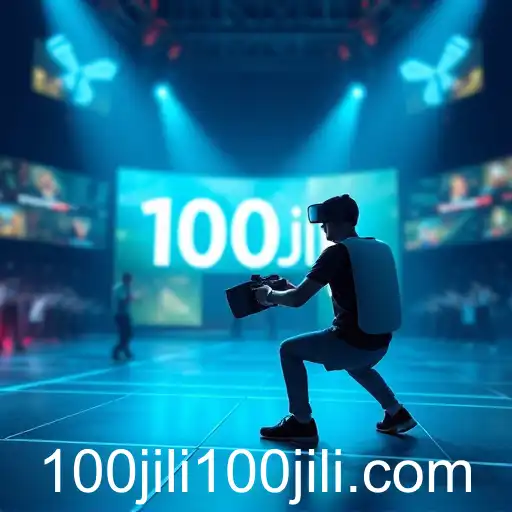 100jili