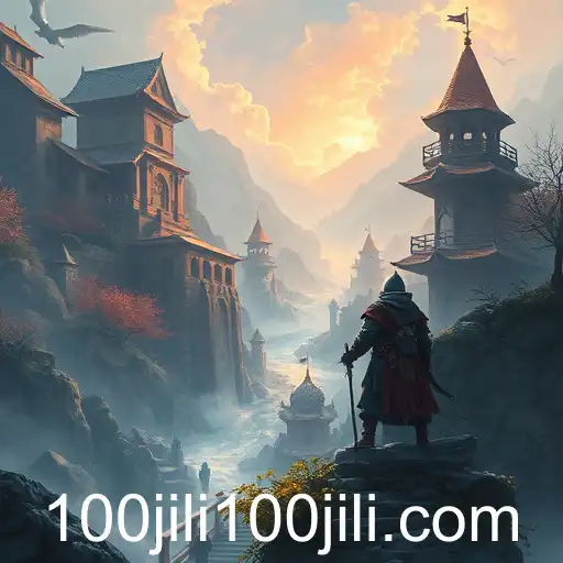 The Growing Influence of Online Gaming Platforms