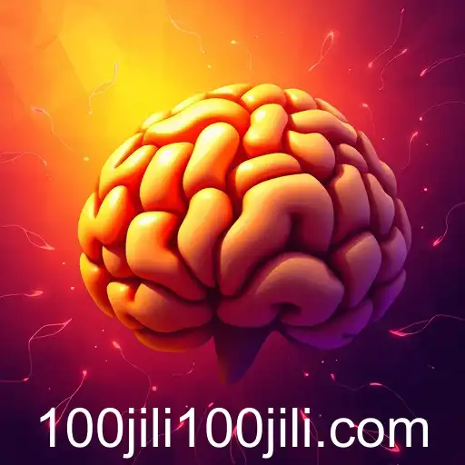 Unlocking the Mysteries of '100jili': A Deep Dive into the 'Brain Teasers' Phenomenon