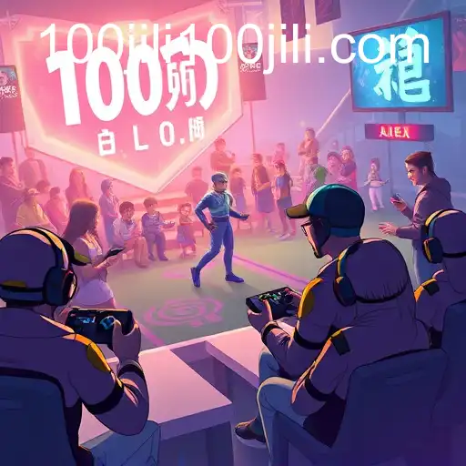 The Rise of English Gaming Platforms