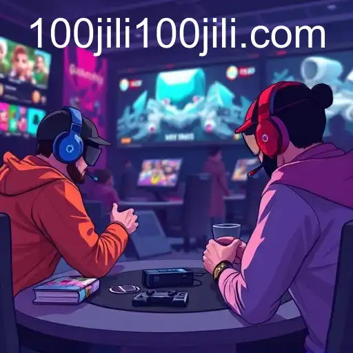 The Rise of Gaming Websites in Modern Times