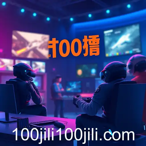 Exploring the Rise of Online Gaming Platforms in 2025