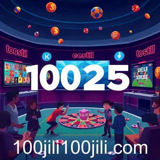 The Rise of Gaming Platforms in a Digital Era