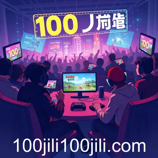 The Rise of Online Gaming in the Modern Era