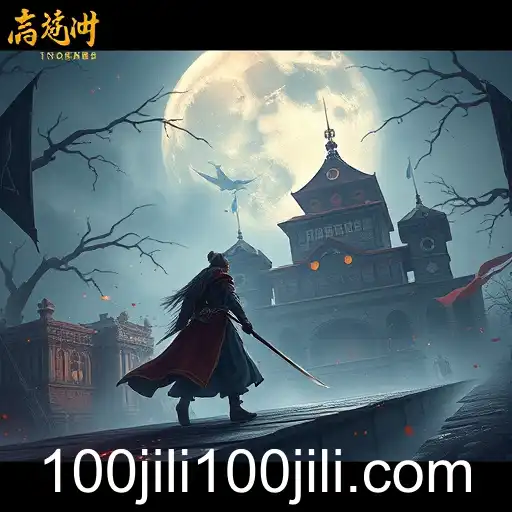 Exploring the Intriguing World of Role-Playing Games