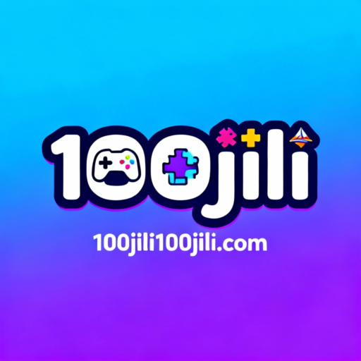 100jili